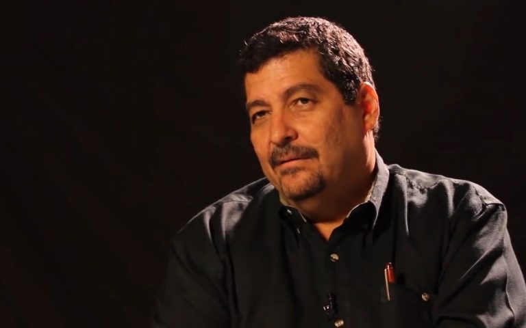 Muere en La Habana el vocero del régimen Iroel Sánchez