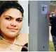 Piden ayuda para encontrar a una niña cubana desaparecida en Miami-Dade Policía de Miami-Dade y Miriam Camejo-Facebook
