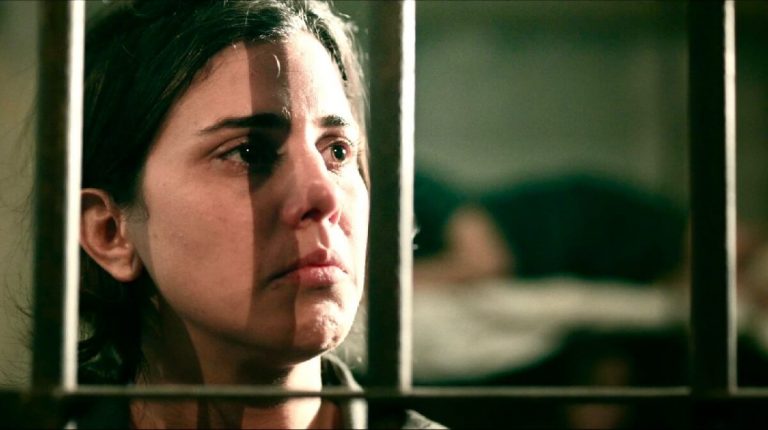 ‘Plantadas’ de Lilo Vilaplana gana Mejor Película Extranjera en Festival de Cine de Cift Toronto
