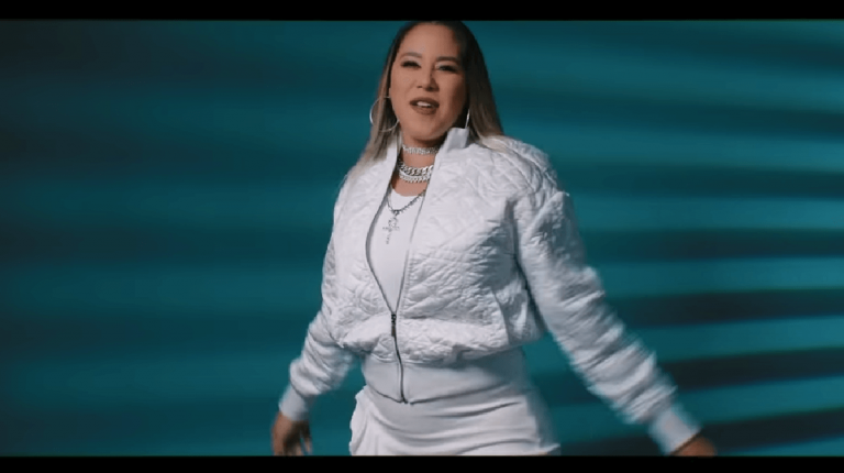 La Srta. Dayana es operada de emergencia en Miami: cancela sus próximos conciertos