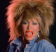 Tina Turner. (Captura de pantalla. Tina Turner- YouTube)