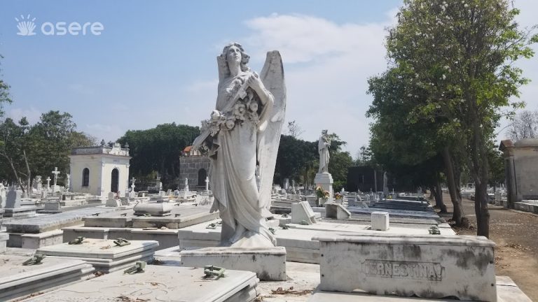 Tragedia en La Habana: feminicidio en Las Cañas deja tres hijos huérfanos