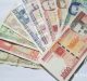 Escasez de billetes en Cuba: cuesta más imprimirlos que lo que valen