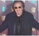 Al Pacino de 83 años. (Captura de pantalla: Canal 26- YouTube)
