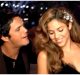 Alejandro Sanz y Shakira. (Captura de pantalla: Alejandro Sanz- YouTube)