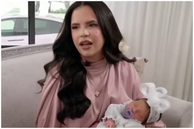 Camila Guiribitey y la influencer La Mamilover ayudarán a los necesitados