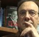 Escritor cubano Carlos Alberto Montaner muere en Madrid a sus 80 años