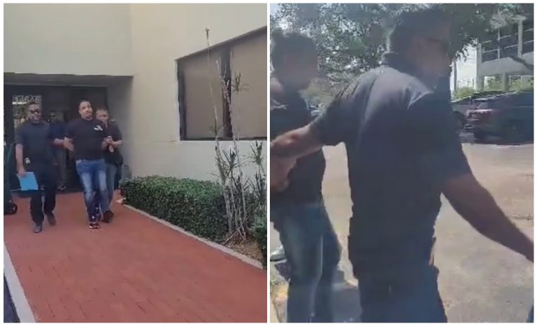 Continúan las detenciones de cubanos que asisten a citas de rutina con ICE en Florida