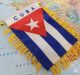 Visas doradas: ¿Qué son y cómo puede un cubano obtenerlas?