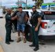Florida: cubano fue deportado por robarle a ciudadanos afectados por el huracán Ian. (Foto: Lee County Sheriff's Office-Facebook)
