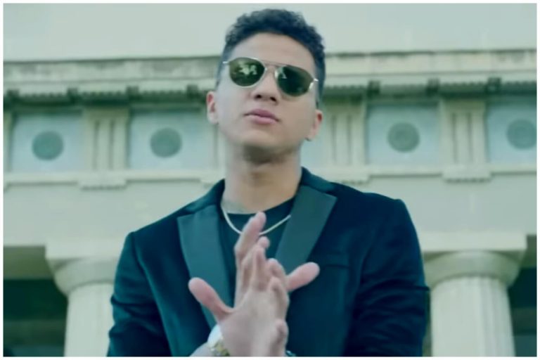 Divan llega a Miami ¿se suma a la lista de famosos cubanos exiliados?