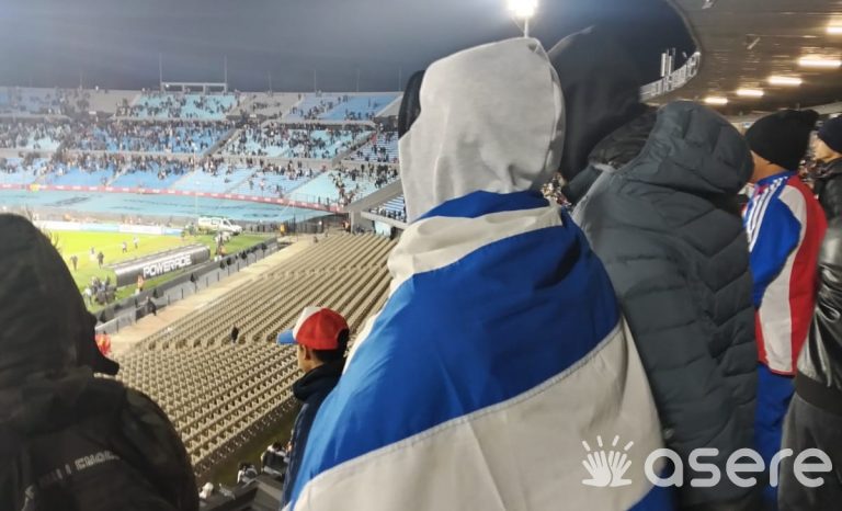 Cuatro jugadores abandonan la selección de futbol de Cuba en medio de la Copa Oro 2023