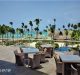 Hotel Barcelo Bavaro Beach en Punta Cana (Foto: Asere)