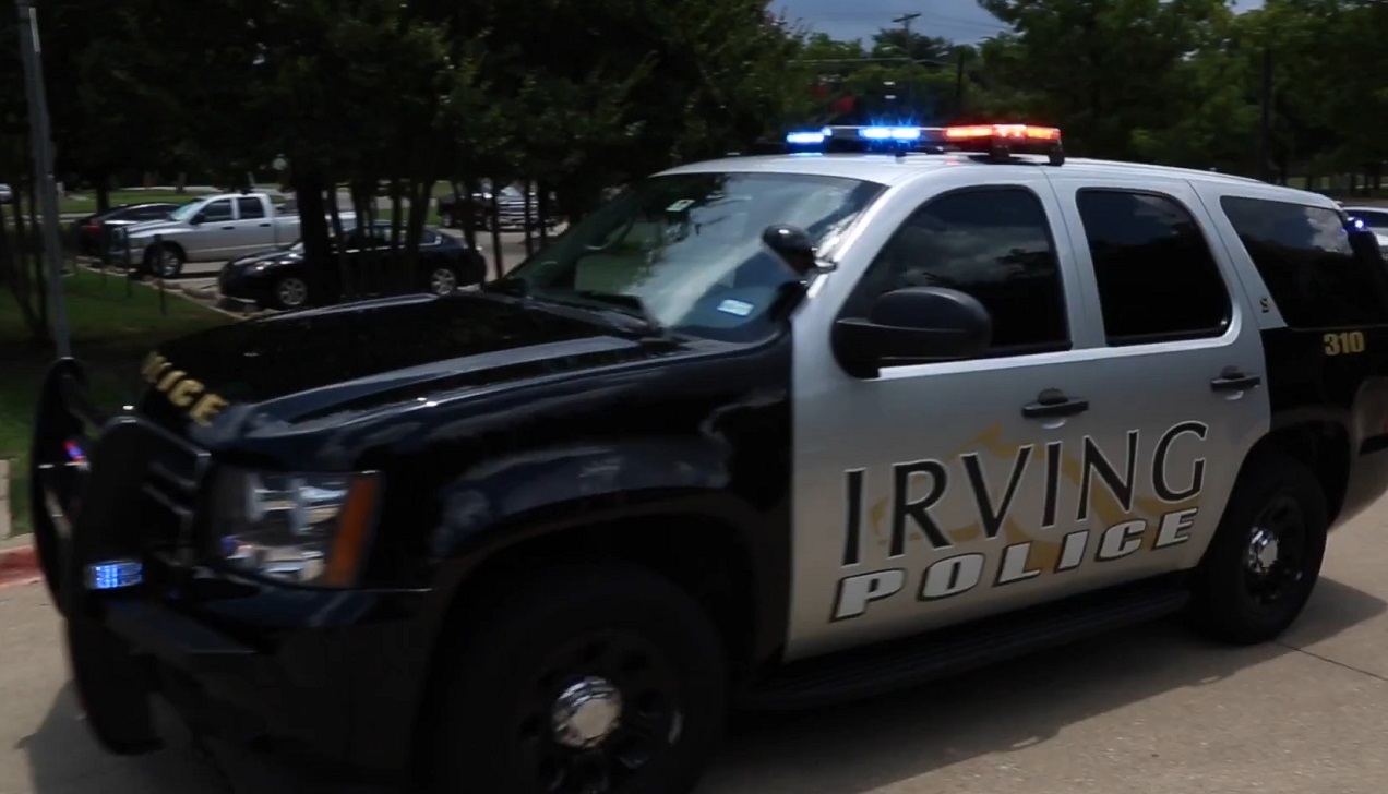 Detienen a un presunto traficante de personas y explotador de cubanos en Texas