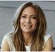 Jennifer Lopez. (Captura de pantalla: Vogue México y Latinoamérica- YouTube)