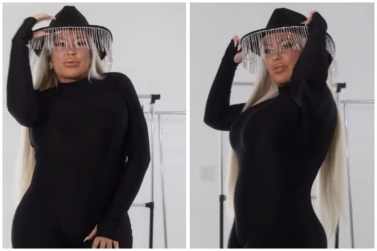 La Diosa anuncia el lanzamiento de ‘La Vida’ su primer corrido