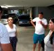 Cubano en Miami denuncia robo de más de 10.000 dólares
