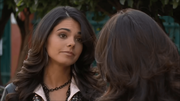 Productor mexicano defiende elección de Livia Brito como protagonista pese a polémicas