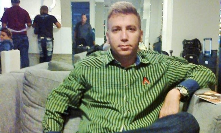 Encuentran sin vida al médico reportado como desaparecido en La Habana