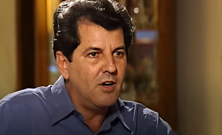 CIDH responsabiliza al régimen cubano de la muerte de Oswaldo Payá y Harold Cepero