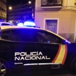 España: arrestan a dos cubanos pertenecientes a una banda de ladrones de casa