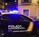 España: arrestan a dos cubanos pertenecientes a una banda de ladrones de casa