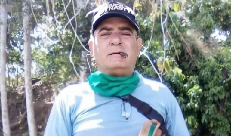 Reducen condena a implicados en el asesinato de un profesor en Sancti Spíritus