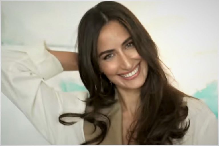 Rachel Valdés de regreso en La Habana ¿Llegó a Cuba para quedarse?