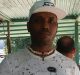 La Habana: grupo de criminales asesina al rapero cubano Dayan Torres ‘El Masái’
