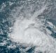Se forma la tormenta tropical Bret y amenaza con convertirse en huracán