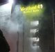Se registra un incendio en el edificio Westland 49 de Hialeah