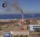 Incendio en transformador provoca apagones en varios territorios de Pinar del Río