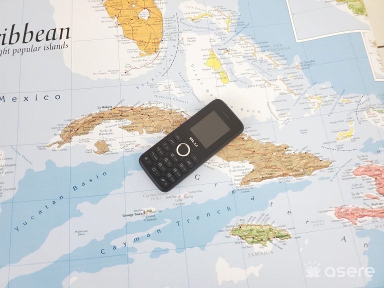 ¡Solo por 24 horas! Recarga internacional de Etecsa multiplica el saldo por 10