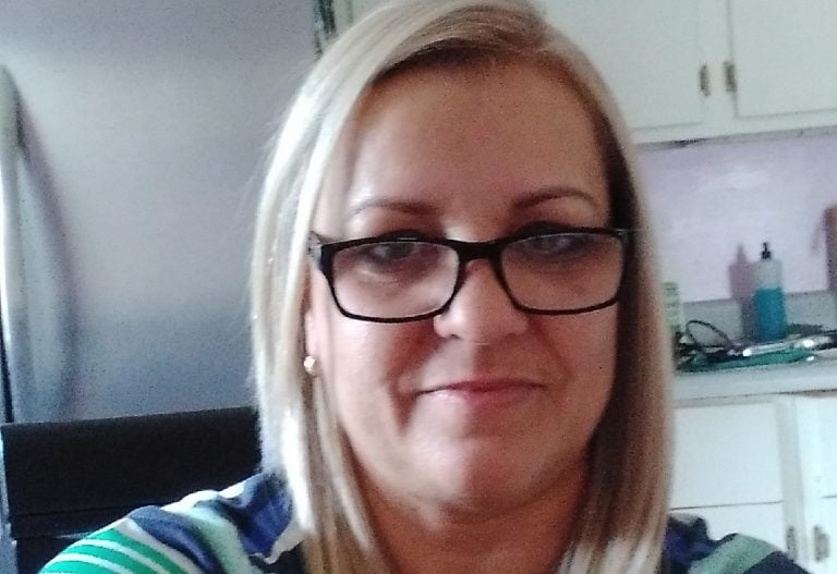 Cubana residente en EEUU desapareció luego de viajar a La Habana