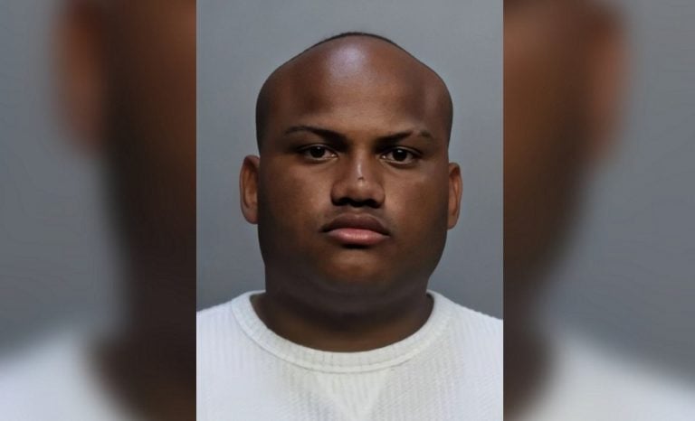 Dueño de concesionario de Hialeah es arrestado de nuevo por fraude