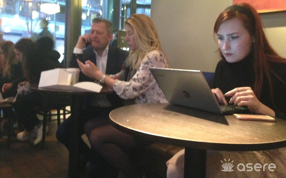 Nuestra página web se compromete en brindar una manera más atractiva y cómoda de mantenerse informado sobre las noticias de Cuba