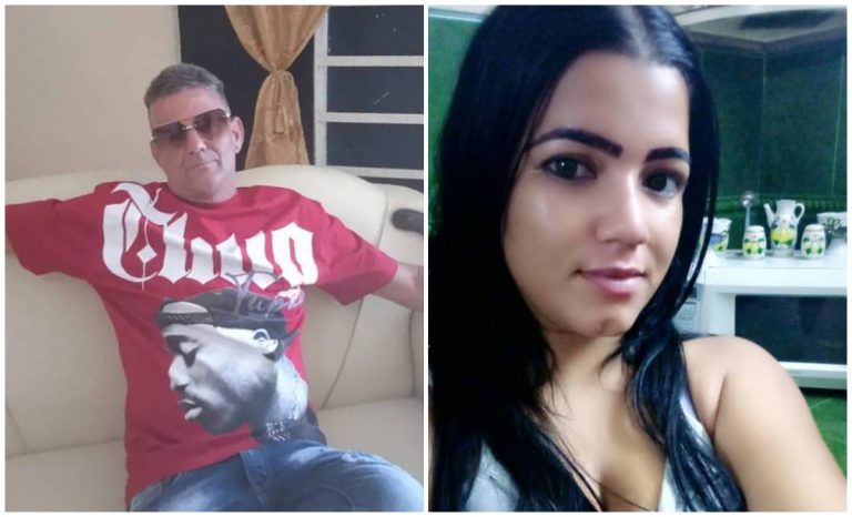 Hombre que asesinó a una joven en Mayabeque se entregó a la policía