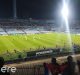 Culpan a futbolistas fugados por el mal desempeño del equipo cubano en la Copa Oro 2023