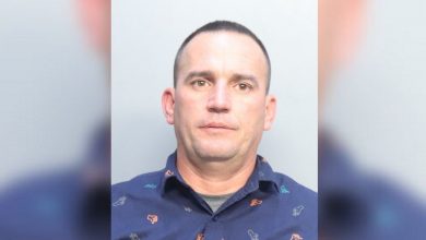 Arrestan a cubano que ingresó con 100 cajas de tabacos al aeropuerto de Miami