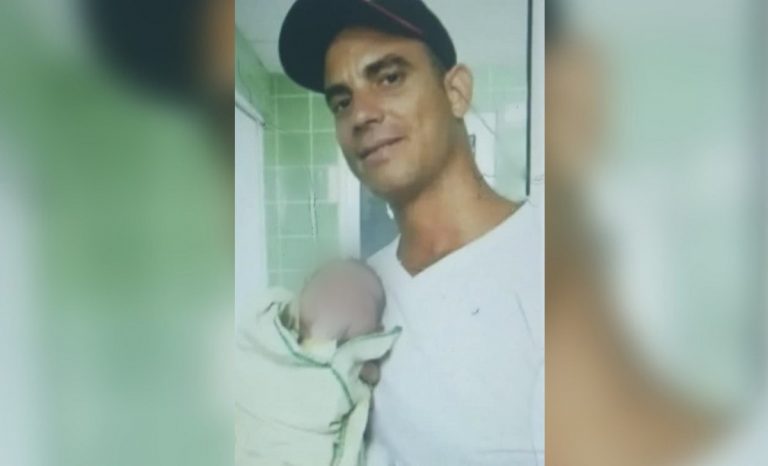 Grupo de borrachos asesina al conductor un tren en Pinar del Río