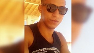 Denuncian el asesinato de un joven a manos de presuntos ladrones en La Habana