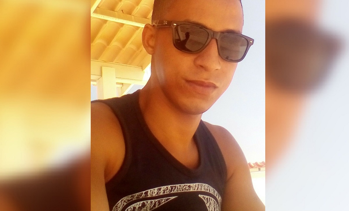 Denuncian el asesinato de un joven a manos de presuntos ladrones en La Habana