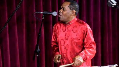 Fallece José María Abreu Hernández, último fundador vivo de 'Los Papines'