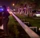 Florida: niño de cuatro años fue asesinado a tiros durante celebración del 4 de julio. (Captura de pantalla: NBC Miami)