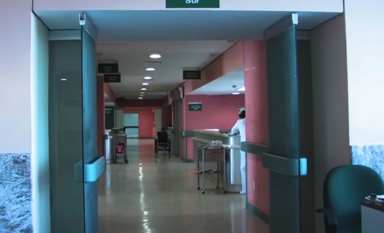 Doctora cubana es acusada de negligencia en México