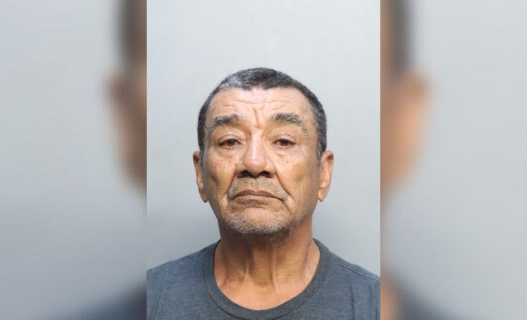 República Dominicana: arrestan a cubano acusado de cometer un asesinato en Miami-Dade