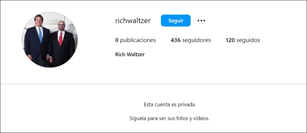 Principal donante para la campaña de DeSantis hizo tratos millonarios con Fidel Castro