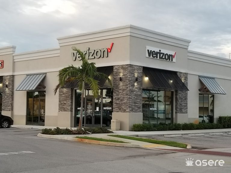 Un nuevo código de área llegará a Miami-Dade y Monroe en agosto