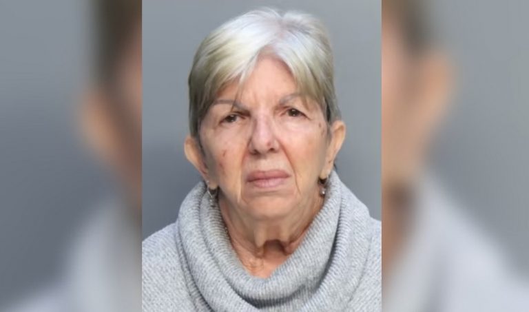 Miami: arrestan a niñera acusada de golpear a una niña de 7 años durante unas lecciones de inglés