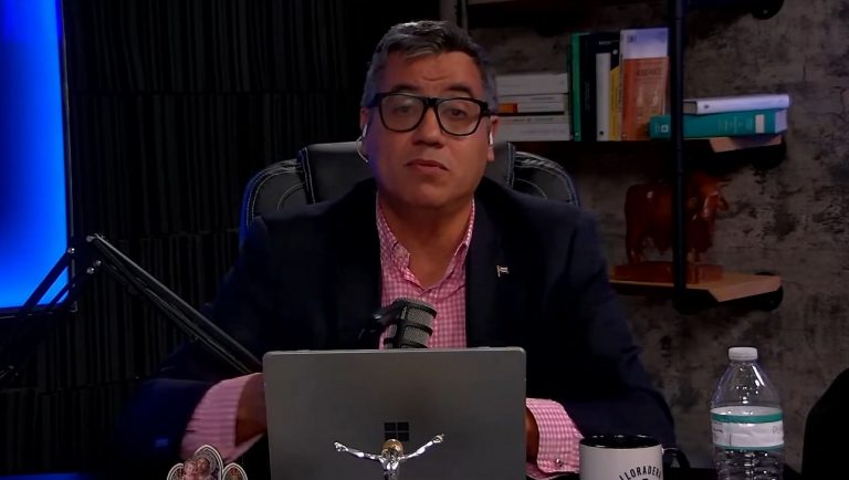 Katapulk podría demandar a Manuel Milanés por “difamación”